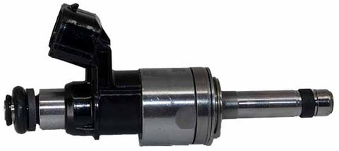 Direct Injector