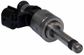 Direct Injector