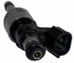 Direct Injector