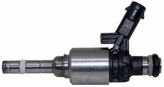 Direct Injector