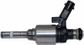 Direct Injector