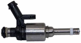 Direct Injector