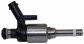 Direct Injector