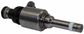 Direct Injector