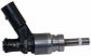 Direct Injector