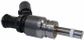 Direct Injector