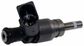 Direct Injector