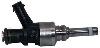Direct Injector