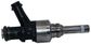 Direct Injector
