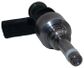 Direct Injector