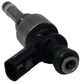 Direct Injector