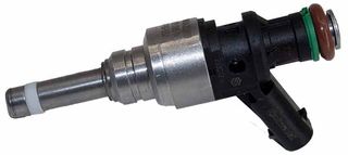 Direct Injector