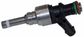 Direct Injector