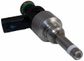 Direct Injector