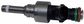Direct Injector