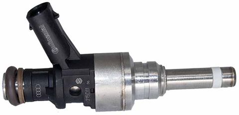 Direct Injector