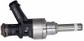 Direct Injector