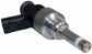 Direct Injector