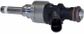 Direct Injector
