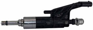 Direct Injector