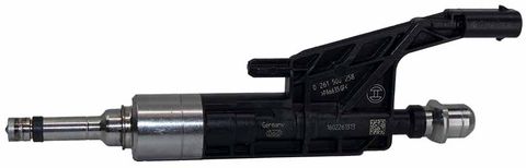Direct Injector