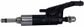 Direct Injector