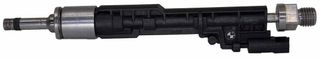 Direct Injector