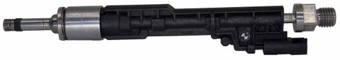 Direct Injector