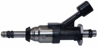 Direct Injector
