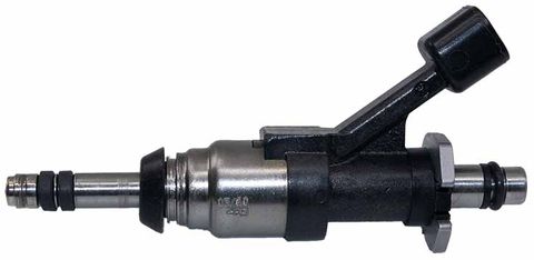 Direct Injector