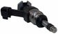 Direct Injector