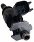 Direct Injector