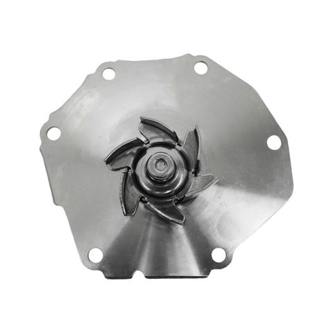 NEW Water Pump