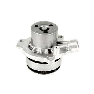 NEW Water Pump