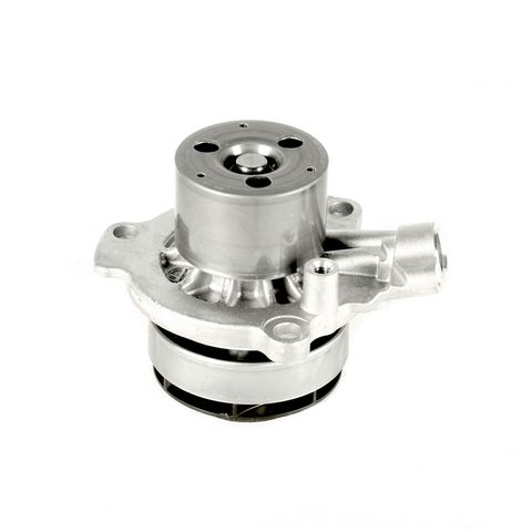 NEW Water Pump