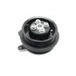 NEW Water Pump