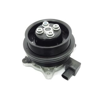 NEW Water Pump