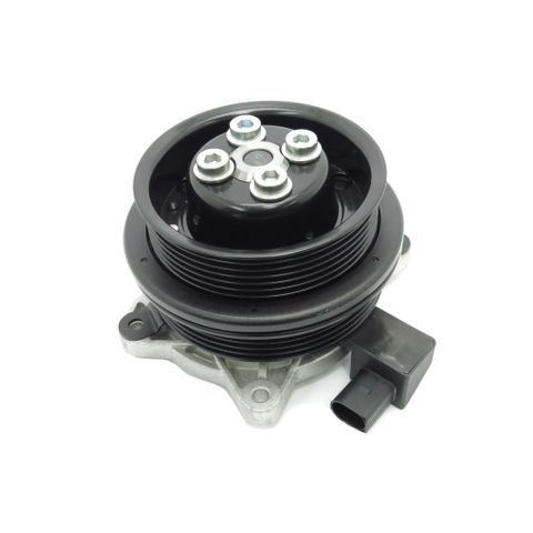 NEW Water Pump