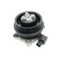 NEW Water Pump