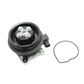 NEW Water Pump