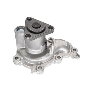 NEW Water Pump