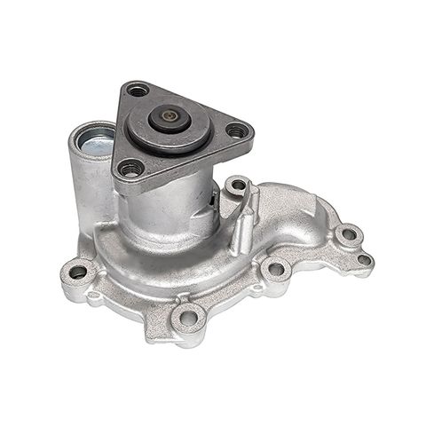 NEW Water Pump