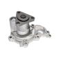 NEW Water Pump