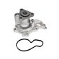 NEW Water Pump