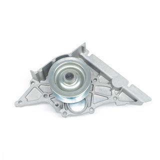 NEW Water Pump
