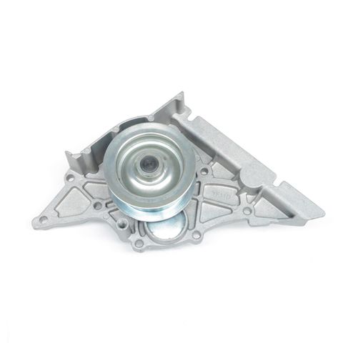 NEW Water Pump