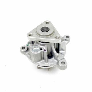 NEW Water Pump