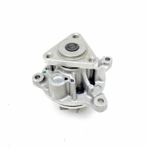 NEW Water Pump