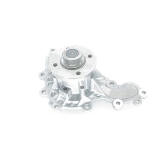 NEW Water Pump