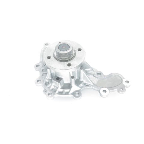 NEW Water Pump